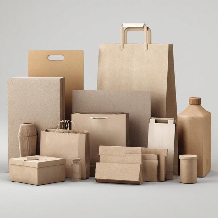 Arrow Paper Products: Sustainable Packaging Solutions for Modern Businessess