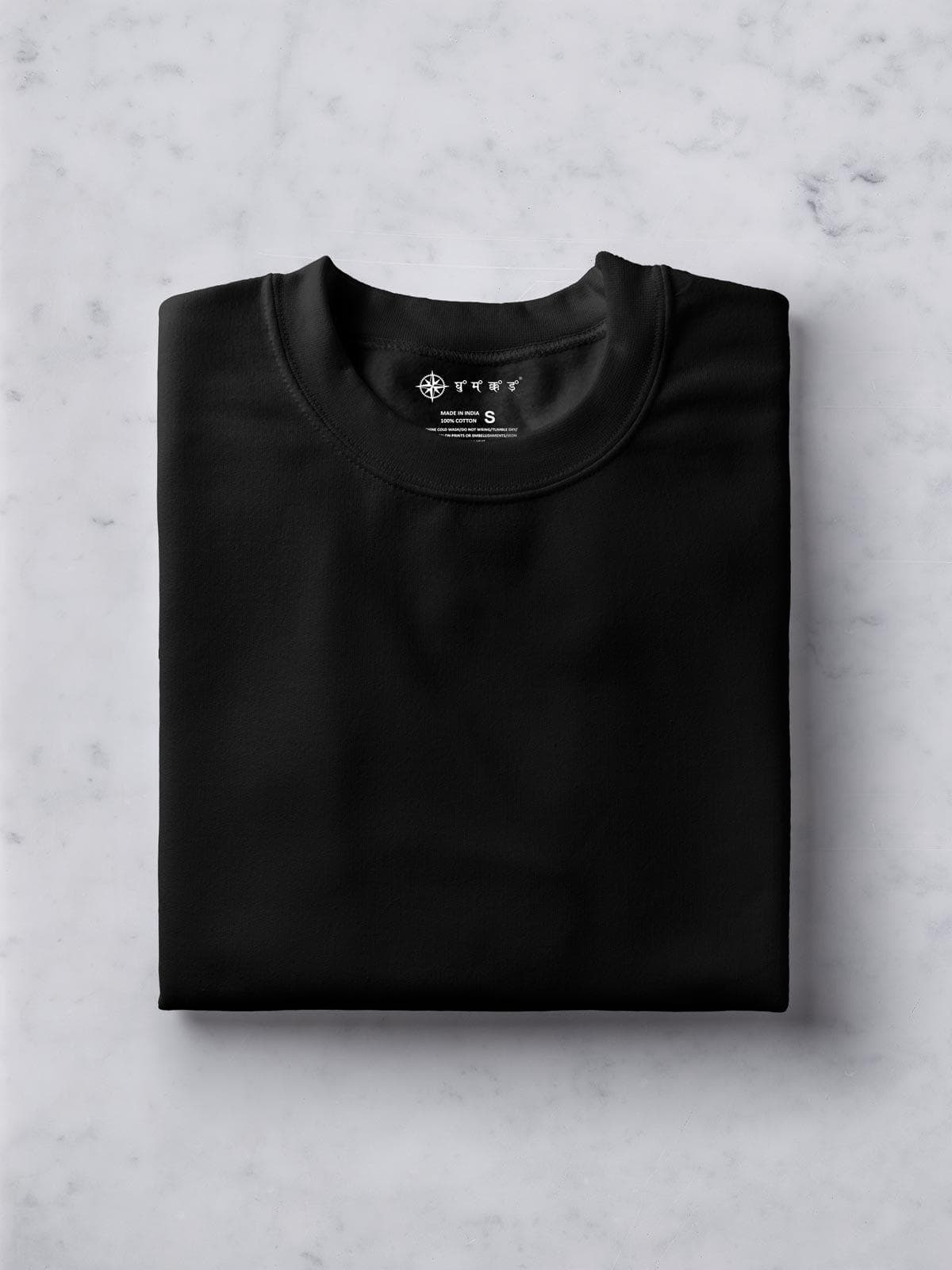 Premium Cotton T-Shirts: Comfort, Style, and Quality for Everyday Wear